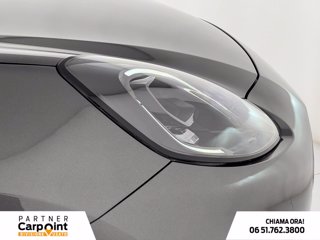 FORD Puma 1.0 ecoboost h st-line design 2 s&s 125cv auto 12