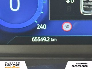 FORD Puma 1.0 ecoboost h st-line s&s 125cv 21