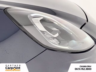 FORD Puma 1.0 ecoboost h titanium s&s 125cv 12