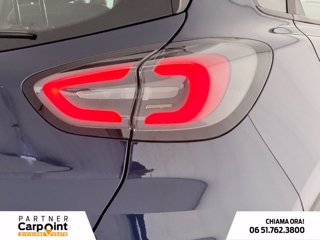 FORD Puma 1.0 ecoboost h titanium s&s 125cv 15