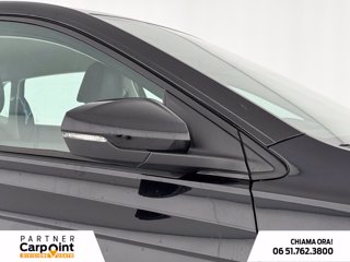VOLKSWAGEN Polo 5p 1.0 mpi trendline 65cv 14