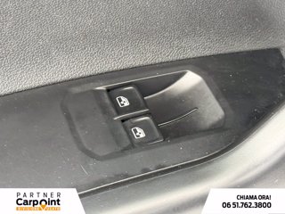 VOLKSWAGEN Polo 5p 1.0 mpi trendline 65cv 18