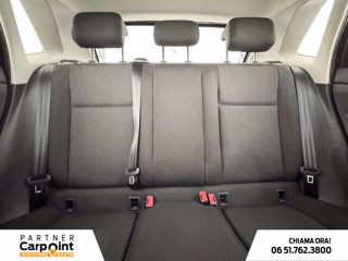 VOLKSWAGEN Polo 5p 1.0 mpi trendline 65cv 8