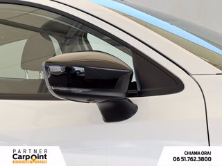 MAZDA 2 1.5 m-hybrid homura 90cv 14