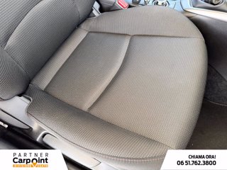 MAZDA 2 1.5 m-hybrid homura 90cv 7