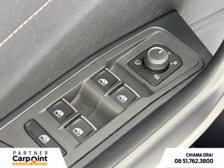VOLKSWAGEN T-roc 1.0 tsi style 110cv 18