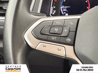 VOLKSWAGEN T-roc 1.0 tsi style 110cv 20