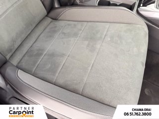 VOLKSWAGEN T-roc 1.0 tsi style 110cv 7