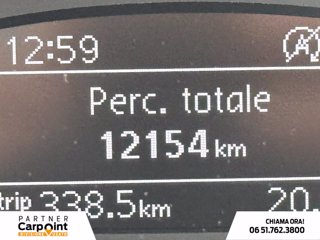 VOLKSWAGEN Up! 5p 1.0 evo move up! 65cv 19