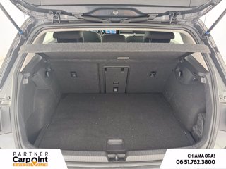 VOLKSWAGEN Golf 1.5 etsi evo life 150cv dsg 10