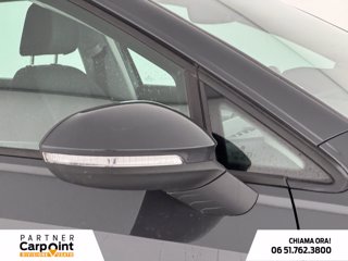 VOLKSWAGEN Golf 1.5 etsi evo life 150cv dsg 14