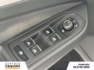 VOLKSWAGEN Golf 1.5 etsi evo life 150cv dsg 18