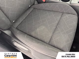 VOLKSWAGEN Golf 1.5 etsi evo life 150cv dsg 7