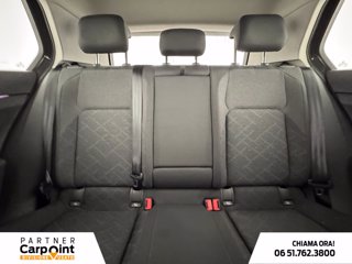 VOLKSWAGEN Golf 1.5 etsi evo life 150cv dsg 8