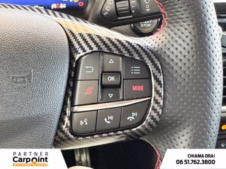 FORD Fiesta 5p 1.5 ecoboost st 200cv 20