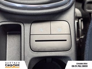 FORD Fiesta 5p 1.5 ecoboost st 200cv 25