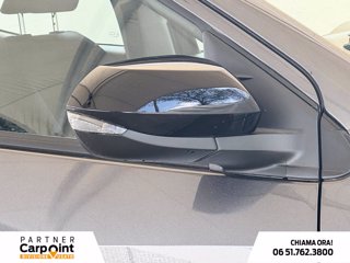 MAZDA 2 1.5 vvt full hybrid electric exclusive line e-cvt 14
