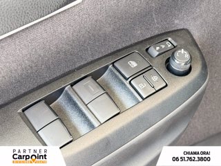 MAZDA 2 1.5 vvt full hybrid electric exclusive line e-cvt 18