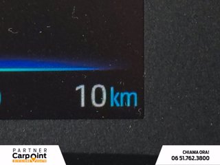 MAZDA 2 1.5 vvt full hybrid electric exclusive line e-cvt 19