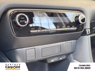 MAZDA 2 1.5 vvt full hybrid electric exclusive line e-cvt 23