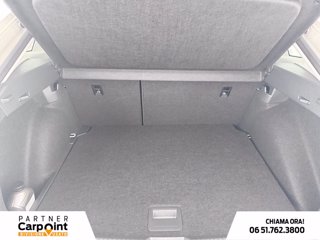 VOLKSWAGEN Taigo 1.0 tsi edition plus 115cv 10