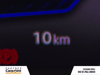 VOLKSWAGEN Taigo 1.0 tsi edition plus 115cv 21