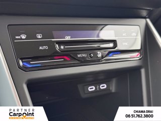 VOLKSWAGEN Taigo 1.0 tsi edition plus 115cv 23
