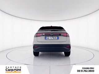 VOLKSWAGEN Taigo 1.0 tsi edition plus 115cv 3