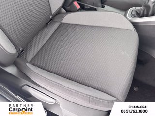 VOLKSWAGEN Taigo 1.0 tsi edition plus 115cv 7