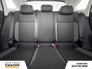VOLKSWAGEN Taigo 1.0 tsi edition plus 115cv 8