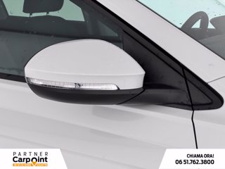 VOLKSWAGEN Taigo 1.0 tsi edition plus 115cv 14