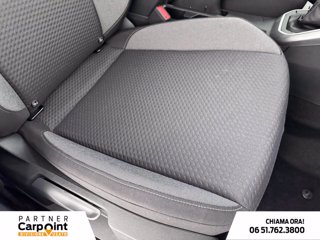 VOLKSWAGEN Taigo 1.0 tsi edition plus 115cv 7