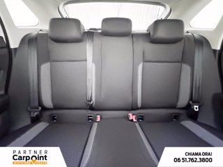 VOLKSWAGEN Taigo 1.0 tsi edition plus 115cv 8
