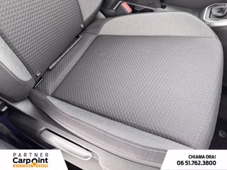 VOLKSWAGEN Taigo 1.0 tsi edition plus 115cv dsg 7
