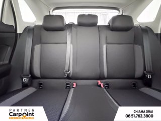 VOLKSWAGEN Taigo 1.0 tsi edition plus 115cv dsg 8