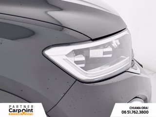VOLKSWAGEN T-roc 1.0 tsi edition plus 115cv 12