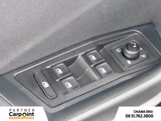 VOLKSWAGEN T-roc 1.0 tsi edition plus 115cv 18
