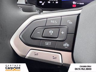VOLKSWAGEN T-roc 1.0 tsi edition plus 115cv 19