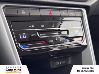 VOLKSWAGEN T-roc 1.0 tsi edition plus 115cv 22