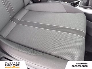 VOLKSWAGEN T-roc 1.0 tsi edition plus 115cv 7