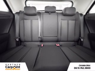 VOLKSWAGEN T-roc 1.0 tsi edition plus 115cv 8