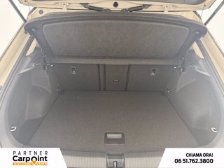 VOLKSWAGEN T-roc 1.0 tsi edition plus 115cv 10