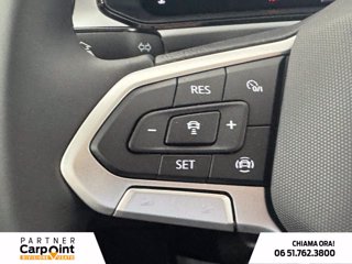 VOLKSWAGEN T-roc 1.0 tsi edition plus 115cv 19