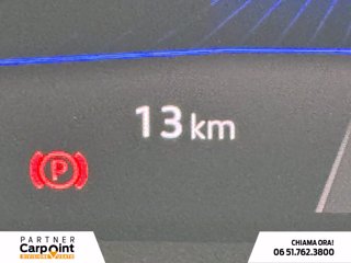 VOLKSWAGEN T-roc 1.0 tsi edition plus 115cv 21