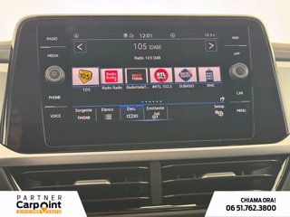 VOLKSWAGEN T-roc 1.0 tsi edition plus 115cv 22