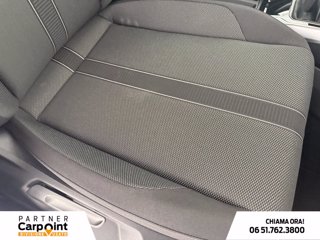 VOLKSWAGEN T-roc 1.0 tsi edition plus 115cv 7