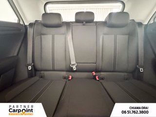 VOLKSWAGEN T-roc 1.0 tsi edition plus 115cv 8