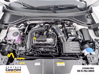 VOLKSWAGEN T-roc 1.0 tsi edition plus 115cv 11