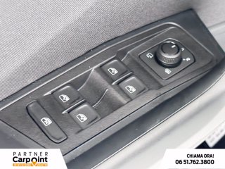 VOLKSWAGEN T-roc 1.0 tsi edition plus 115cv 18