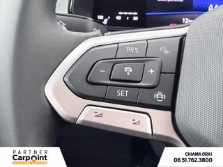 VOLKSWAGEN T-roc 1.0 tsi edition plus 115cv 19